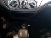Mitsubishi Lancer IX Екатеринбург  - изображение 28