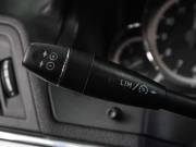 Mercedes-Benz E-Класс IV (W212 S212 C207) Воронеж  - изображение 36