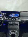 Mercedes-Benz E-Класс V (W213 S213 C238) Ростов-на-Дону  - изображение 44