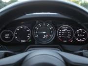 Porsche 911 VIII (992) Санкт-Петербург  - изображение 80