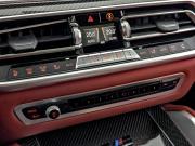 BMW X5 M III (F95) Москва  - изображение 51