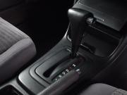 Honda Accord VI Кемерово  - изображение 29