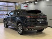 Changan UNI-K Тверь  - изображение 24