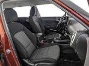 Kia Soul III Москва  - изображение 51