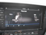 Volkswagen Touareg III Архангельск  - изображение 33