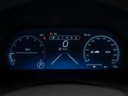 Toyota Highlander IV (XU70) Москва  - изображение 47