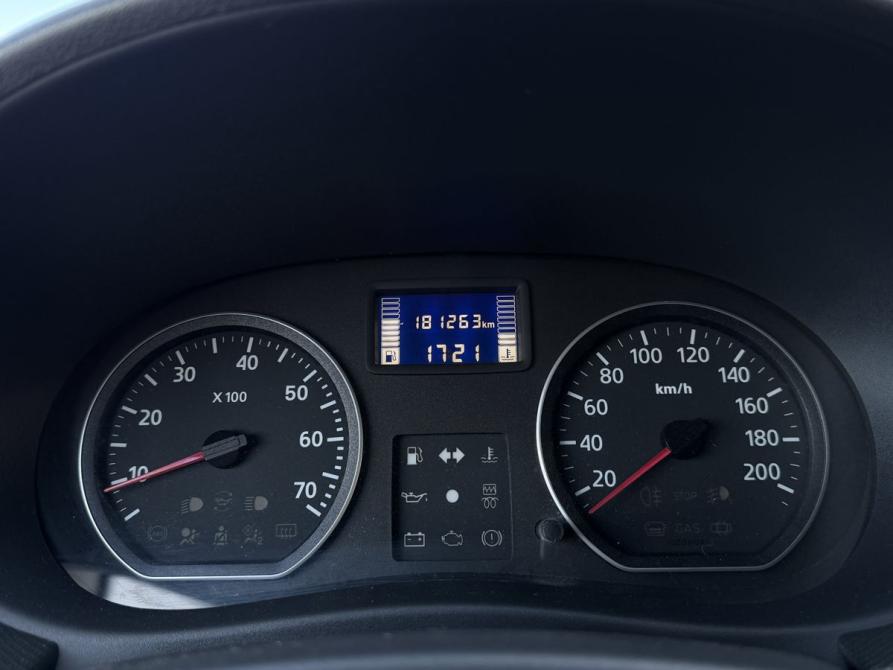 Renault Sandero I Саратов  - изображение 9