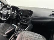 Lada (ВАЗ) Vesta I Альметьевск  - изображение 32