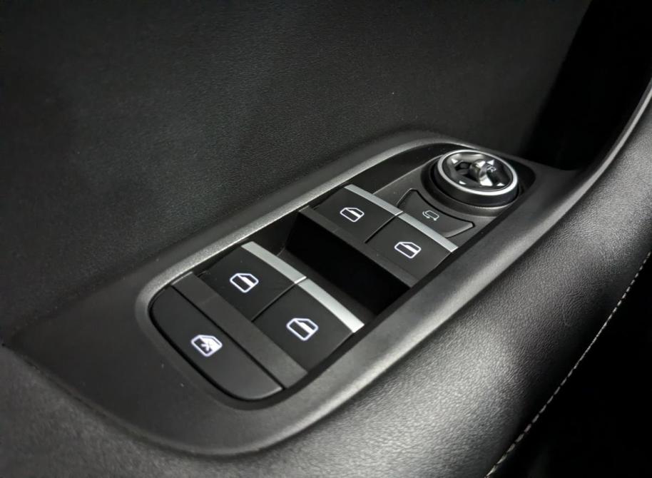 Chery Tiggo 7 Pro I Санкт-Петербург  - изображение 29