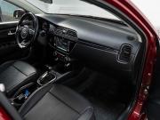 Kia Rio IV Тюмень  - изображение 41