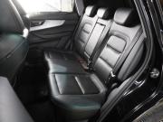 Chery Tiggo 7 Pro Max I Воронеж  - изображение 36