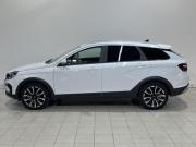 Lada (ВАЗ) Vesta I Рестайлинг (NG) Курск  - изображение 22