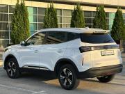 Chery Tiggo 4 I Рестайлинг 2 Уфа  - изображение 15
