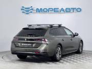 Peugeot 508 II Калининград  - изображение 25