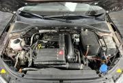 Skoda Octavia III (A7) Нижний Новгород  - изображение 45