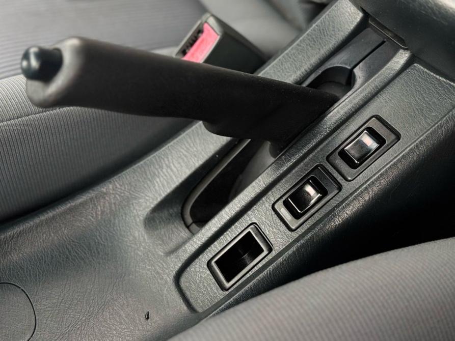 Nissan Almera Classic I Ижевск  - изображение 25