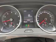 Volkswagen Tiguan II Набережные Челны  - изображение 30
