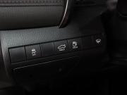 Toyota Camry VIII (XV70) Воронеж  - изображение 40
