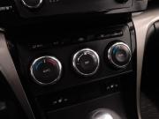 Mazda 6 II (GH) Рестайлинг Альметьевск  - изображение 31