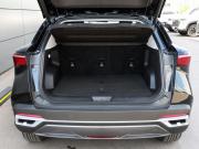 Omoda C5 I Рестайлинг Москва  - изображение 38