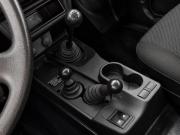 Lada (ВАЗ) 2131 (4x4) I Рестайлинг (2020) Нижний Новгород  - изображение 35