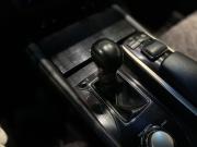 Lexus GS IV Ростов-на-Дону  - изображение 47