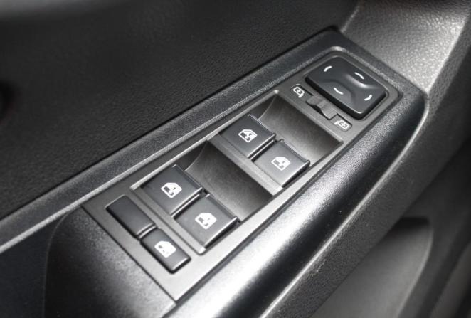 Lada (ВАЗ) Vesta I с пробегом 2020 года, цена 970 000 рублей, 130043 км, седан, Автокод Объявления