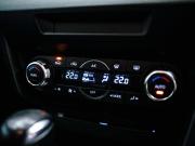 Mazda Axela III Красноярск  - изображение 56