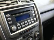 Chery Tiggo (T11) I Рестайлинг (FL) Ростов-на-Дону  - изображение 36
