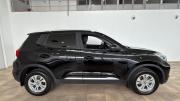 Chery Tiggo 4 Pro I Новороссийск  - изображение 46