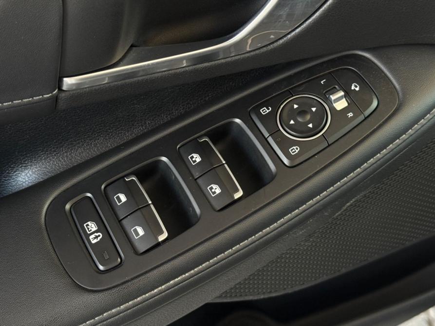 Hyundai Sonata VIII (DN8) Волгоград  - изображение 10