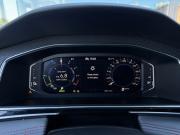 Volkswagen Tiguan II Рестайлинг Новосибирск  - изображение 36