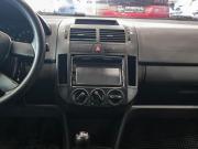 Volkswagen Polo IV Казань  - изображение 40