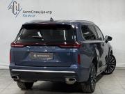 Exeed VX I Химки  - изображение 25
