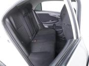 Toyota Corolla X (E140 E150) Ростов-на-Дону  - изображение 23