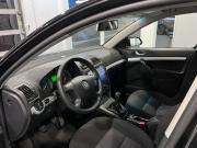 Skoda Octavia II (A5) Чебоксары  - изображение 52