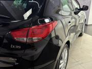 Hyundai ix35 I Ярославль  - изображение 50