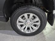Lada (ВАЗ) Niva Travel I Воронеж  - изображение 42