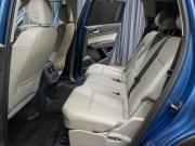 Volkswagen Teramont I Москва  - изображение 38
