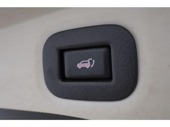 Nissan X-Trail III с пробегом 2014 года, цена 1 649 000 рублей, 81870 км, внедорожник, Автокод Объявления