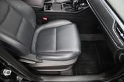 Chery Tiggo 4 Pro I Сургут  - изображение 46