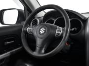 Suzuki Grand Vitara II Санкт-Петербург  - изображение 37