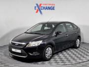 Ford Focus II Рестайлинг Нижний Новгород  - изображение 19