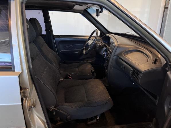 Lada (ВАЗ) 2115 с пробегом 2005 года, цена 80 000 рублей, 257413 км, седан, Автокод Объявления
