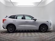 Haval Jolion I Москва  - изображение 23