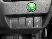 Honda Fit III Рестайлинг Красноярск  - изображение 23