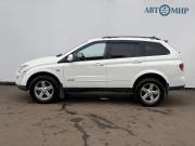 SsangYong Kyron I Рестайлинг Москва  - изображение 23