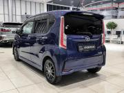 Daihatsu Move VI Казань  - изображение 30