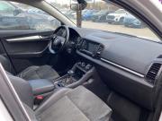 Skoda Karoq I Череповец  - изображение 26