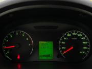 Lada (ВАЗ) Granta I Уфа  - изображение 38